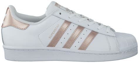 adidas sneakers superstar kleren|Superstar Sneakers .